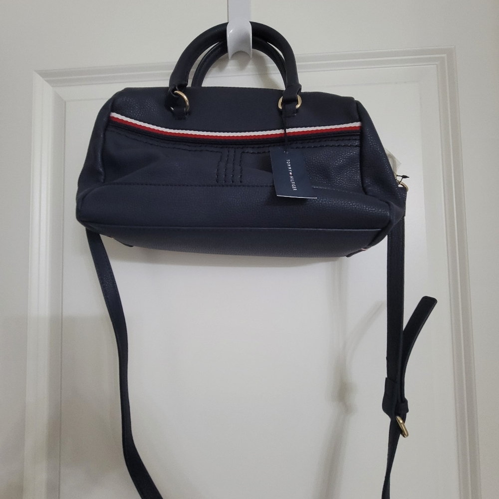 Purse - Picture 3 of 3